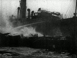 Reading the Enemy's Mind - Espionage in World War I