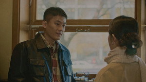 Episode 23