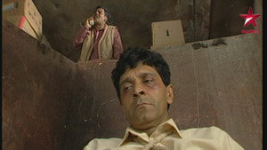 Police Rescue Himmat