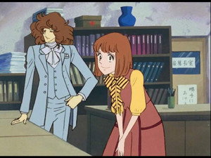 Episode 36