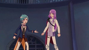 Episode 6