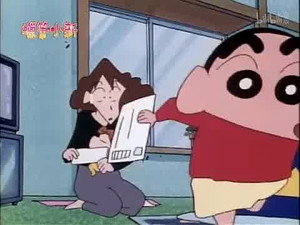 Episode 268