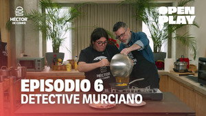 Episode 6