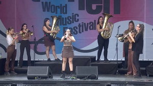 Episode 4