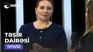 Episode 25