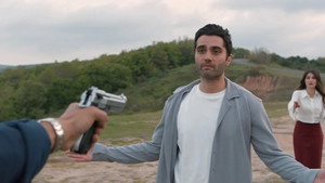 Episode 10