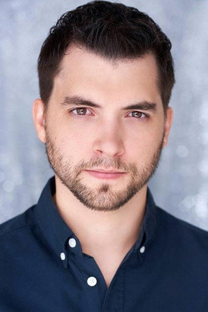 Jake Bowman