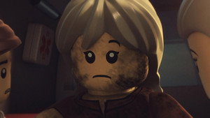 Game of Masks