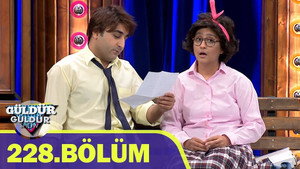 Episode 20