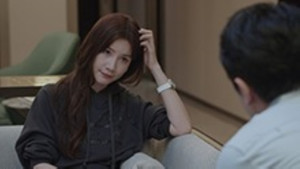 Episode 17