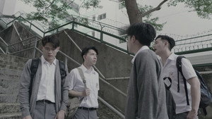 Episode 3