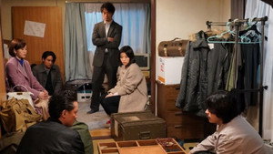 Episode 9