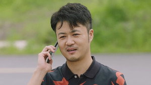 Episode 34