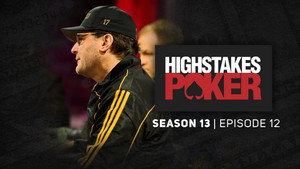 Episode 12