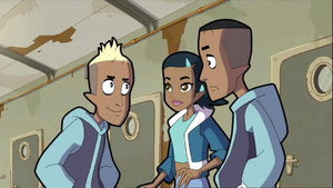 Episode 5