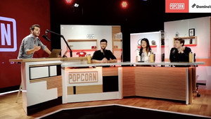 Episode 1