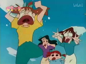 Episode 577
