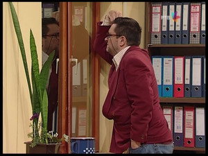 797 Jesen života