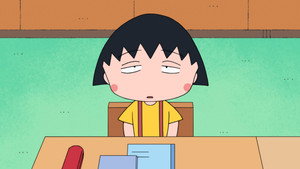 Episode 1539