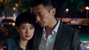 Episode 21