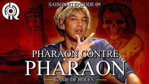 Episode 9