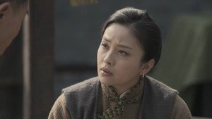 Episode 17