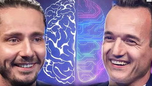 POLITICIANS, FAKE SMILES, MANIPULATION: MENTALIST FABIEN OLICARD TEACHES YOU HOW TO READ PEOPLE