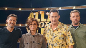 Episode 50
