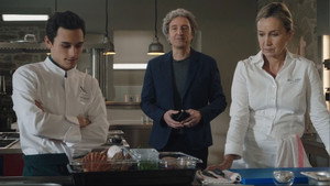 Episode 120