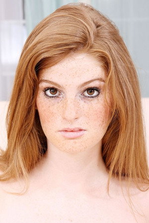 Faye Reagan