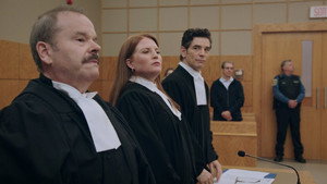 Episode 2