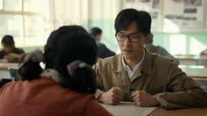 Episode 16