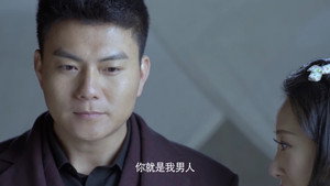 Episode 24