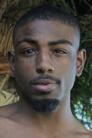 Gucci Starr