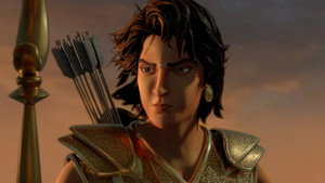 Abhimanyu
