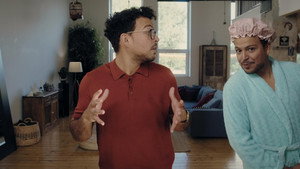 Episode 2