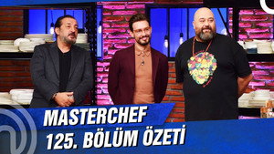 Episode 125