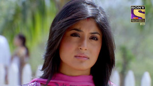 Nidhi Unaware of the Truth