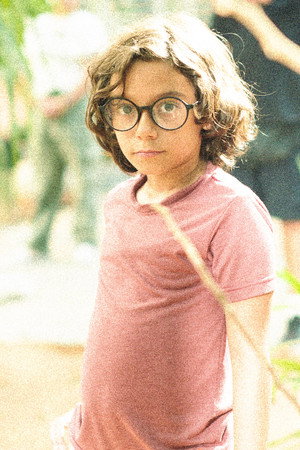 Marcelo Ribeiro