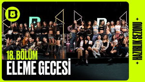 Eleme Gecesi