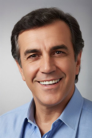 Osman Görgen