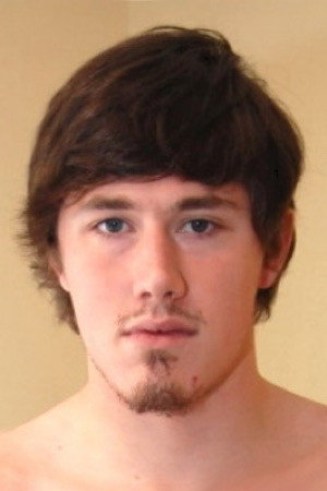 Justin Smith