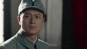 Episode 37