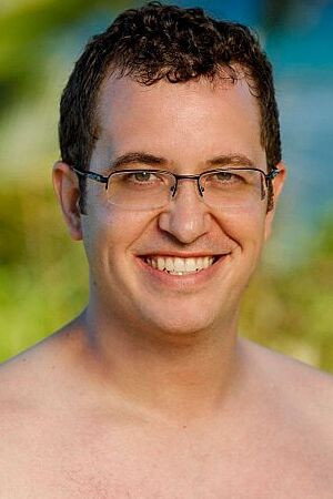 Rick Devens