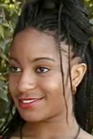 Miayah