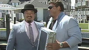 May 12, 1986