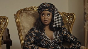 Episode 32