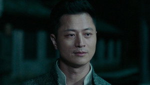Episode 38