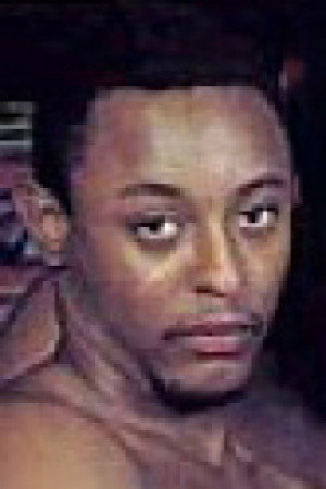 Xavier