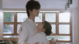 Episode 21